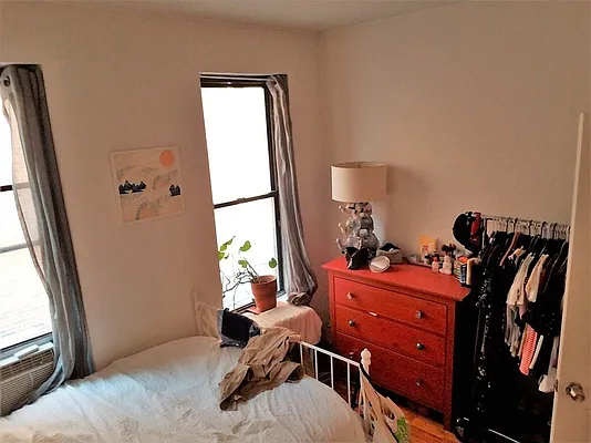 Rented by Point NYC | media 1