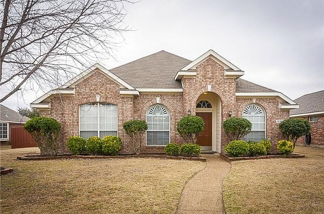 1st image of 10305 Loving Trail Dr