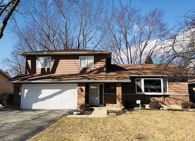 1st image of 38 Laurie Ct
