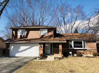 38 Laurie Ct, Lake Villa, IL 60046