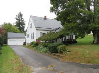 19528 Kuhn St, Meadville, PA
