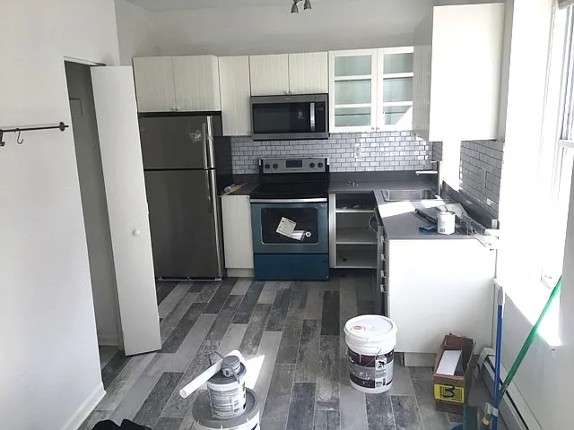 175 Chestnut St #2 — Photo 15