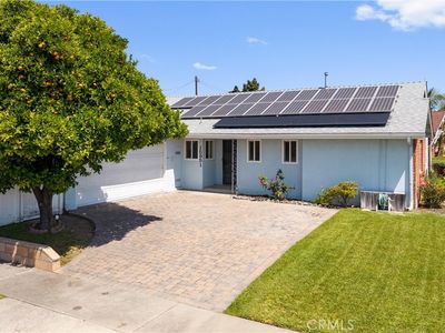 15951 Royal Pl, Westminster, CA, 92683