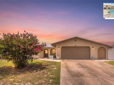 1480 EDISON TERRACE, Deltona, FL, 32725