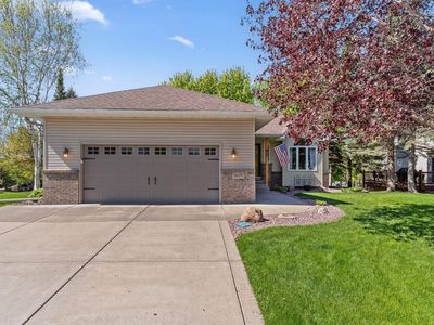 20570 Georgia Ave N, Forest Lake, MN, 55025