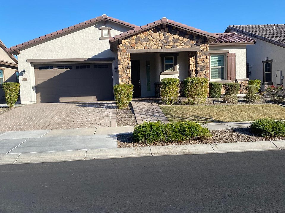 1st image of 5011 N 206th Dr