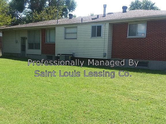 5th image of 1 Flamingo Dr