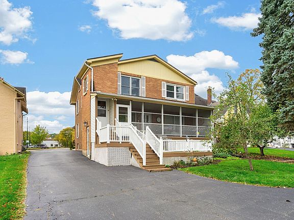 3rd image of 308 State St #2
