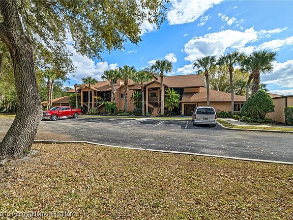 3rd image of 2967 Lake June Blvd