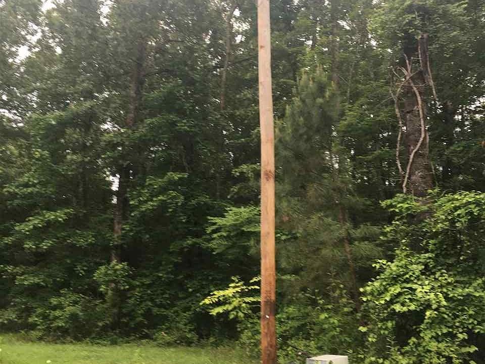 2nd image of 1403 Harper Rd