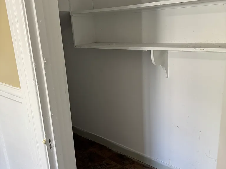 415 Blackstone St #1 — Photo 1