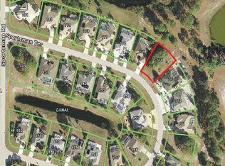16 Sportsman Ter #774, Rotonda West, FL 33947
