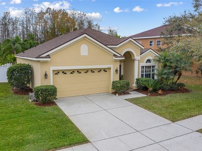13549 Hawk Lake Dr, Orlando, FL, 32837