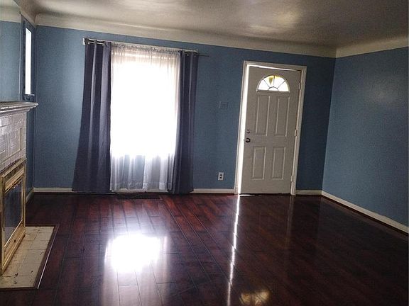 3rd image of 6226 Tyndall Dr