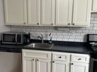 2467 Route 10 APT 37-2A, Morris Plains, NJ 07950