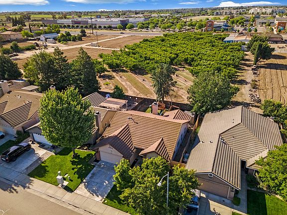 3rd image of 334 Culbertson Dr