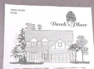 310 Dereks, Pacific, WA 98047