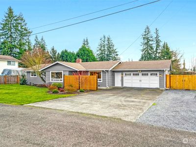 4926 89th Place NE, Marysville, WA, 98270