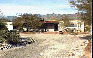 1st image of 10021 E Ray Ann Miniranch Pl