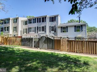 56 Whitechurch Ct, Germantown, MD 20874