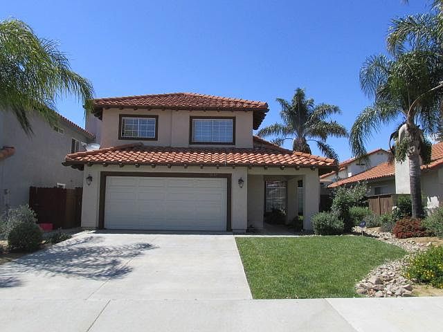 1st image of 40155 Ravenwood Dr
