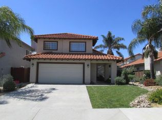 40155 Ravenwood Dr, Murrieta, CA 92562