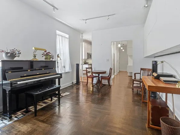 811 Walton Ave APT E21, Bronx, NY 10451