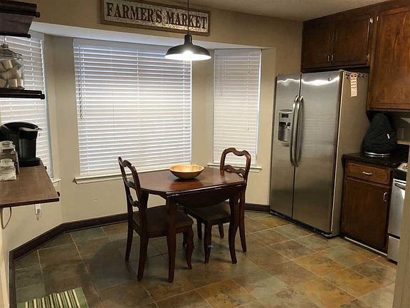 4th image of 3061 N Fulmer Cir