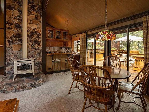 5th image of 10535 Whitetail Ct