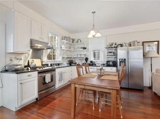 120 N Solomon St UNIT B, New Orleans, LA 70119