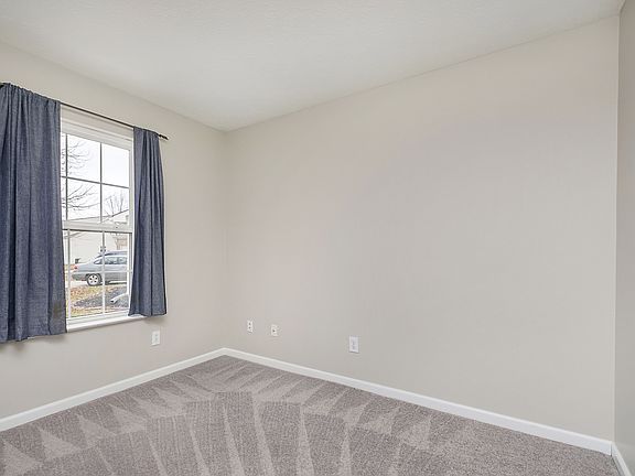 4th image of 11532 War Admiral Ct
