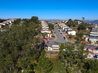 3240 Longview Dr, San Bruno, CA 94066