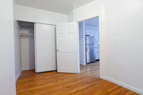 Rented by Brown Harris Stevens | media 16