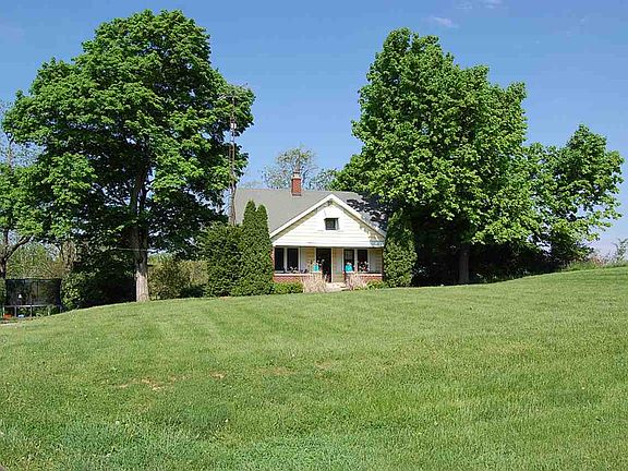 5th image of 2075 Wernle Rd