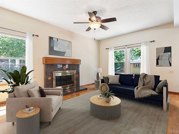 3rd image of 19252 E 46th Avenue