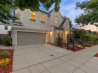 1285 Pome Ave, Sunnyvale, CA 94087
