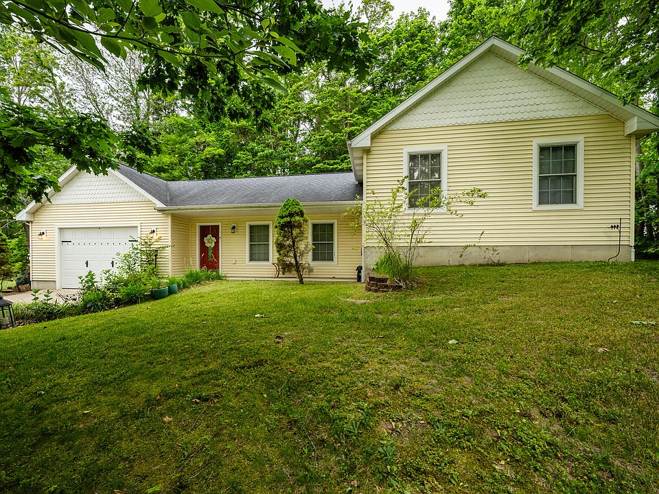 1st image of 6278 Harrison St
