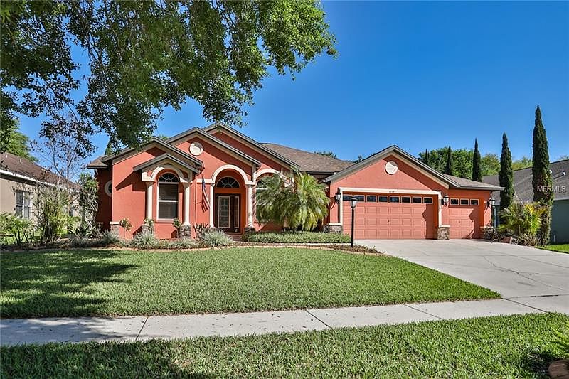 1st image of 4019 Valrico Grove Dr