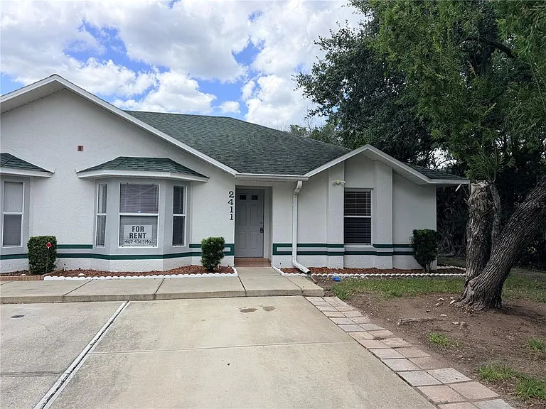 2411 Kam Ct — Photo 11