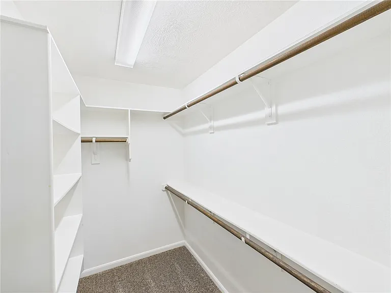 2102 Polmont Dr — Photo 13