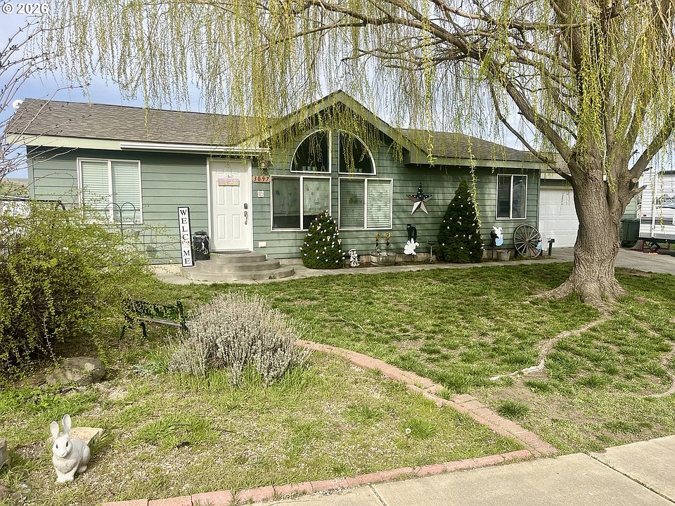 1st image of 3097 SW River View Dr