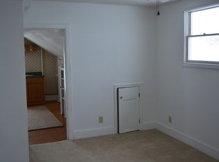 126 Turin St #2, Rome, NY 13440