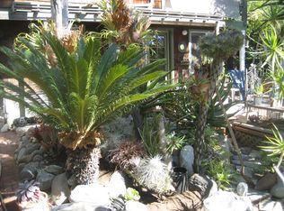 31531 Eagle Rock Way, Laguna Beach, CA 92651