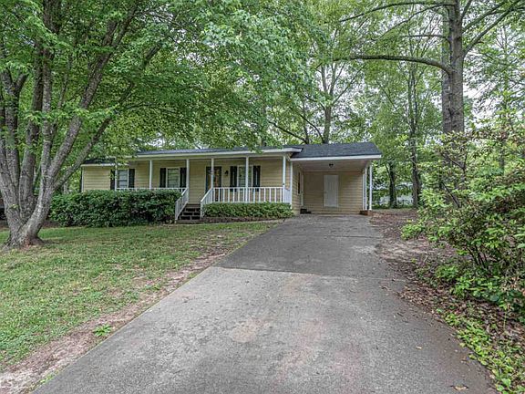 3rd image of 34 Burney Dr
