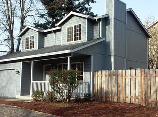 2771 SE 98th Ave, Portland, OR 97266