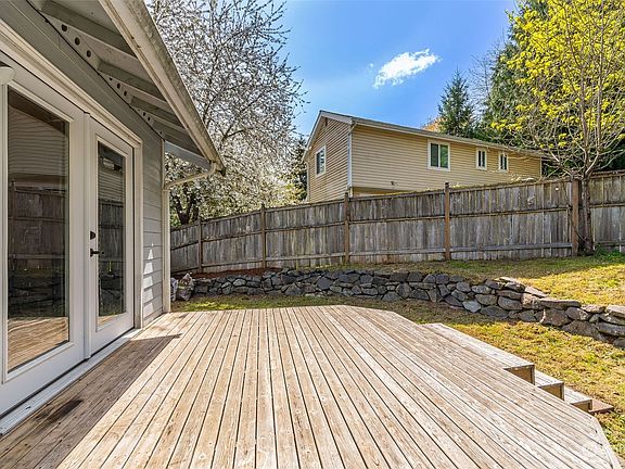 5th image of 4065 SE Conifer Park Drive