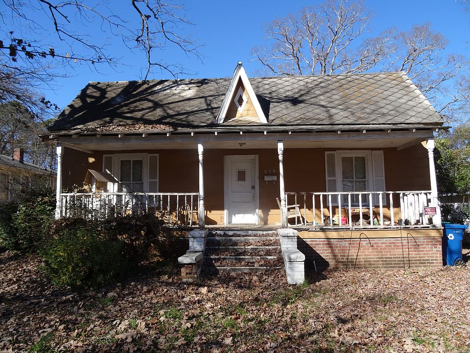 1st image of 229 Reynolds Ave