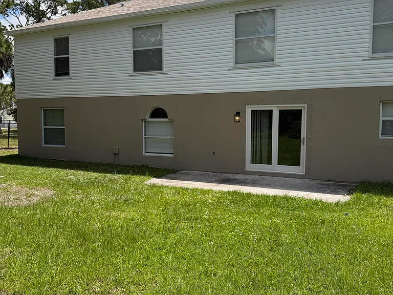 226 Nagel Rd NW — Photo 37