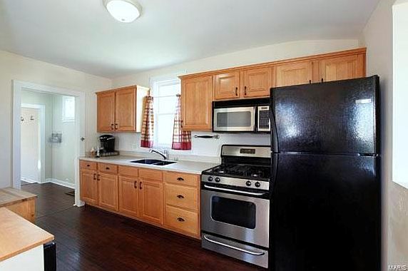 4th image of 6345 Hancock Ave