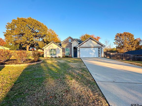 2nd image of 3814 Scenic Dr